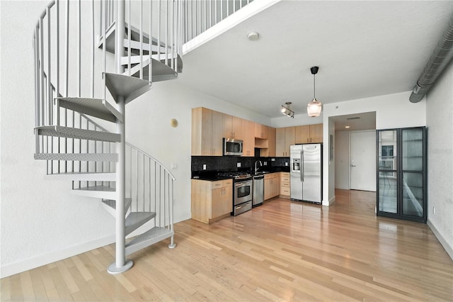 150 E Robinson St Unit 1411, Orlando, FL 32801 - photo 16