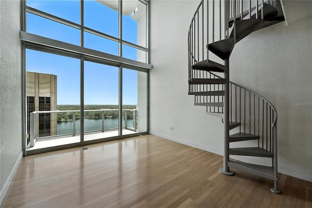 150 E Robinson St Unit 1411, Orlando, FL 32801 - photo 17