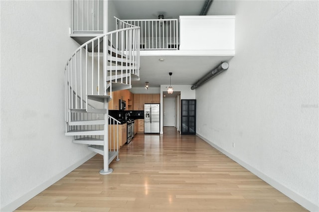 150 E Robinson St Unit 1411, Orlando, FL 32801 - photo 18