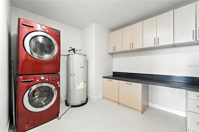 150 E Robinson St Unit 1411, Orlando, FL 32801 - photo 19