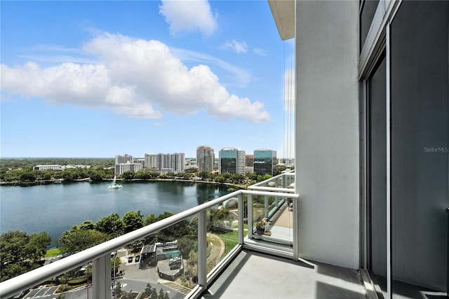 150 E Robinson St Unit 1411, Orlando, FL 32801 - photo 20