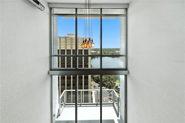 150 E Robinson St Unit 1411, Orlando, FL 32801 - photo 21