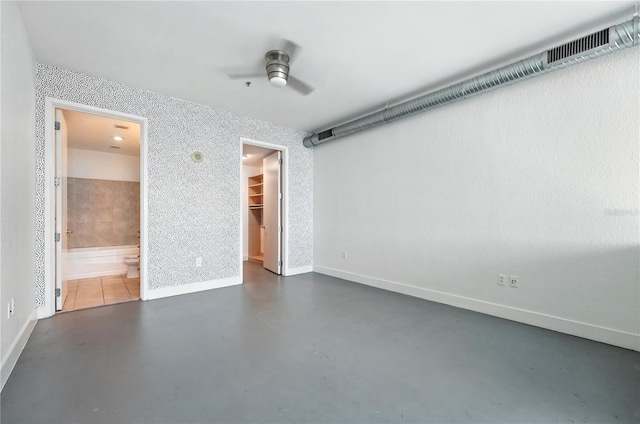150 E Robinson St Unit 1411, Orlando, FL 32801 - photo 22