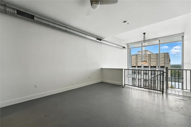 150 E Robinson St Unit 1411, Orlando, FL 32801 - photo 23