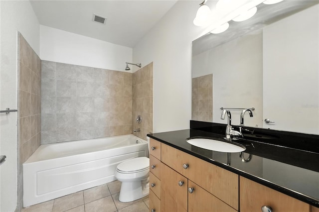 150 E Robinson St Unit 1411, Orlando, FL 32801 - photo 24