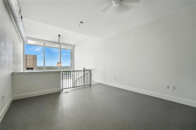 150 E Robinson St Unit 1411, Orlando, FL 32801 - photo 25