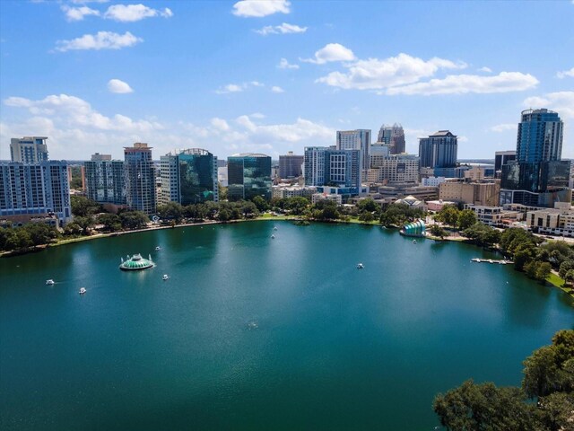 150 E Robinson St Unit 1411, Orlando, FL 32801 - photo 28