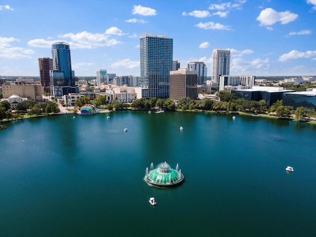 150 E Robinson St Unit 1411, Orlando, FL 32801 - photo 30