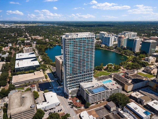 150 E Robinson St Unit 1411, Orlando, FL 32801 - photo 32