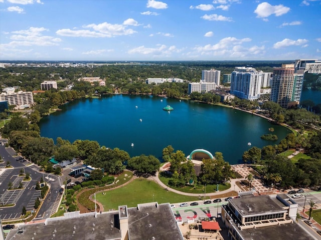 150 E Robinson St Unit 1411, Orlando, FL 32801 - photo 33