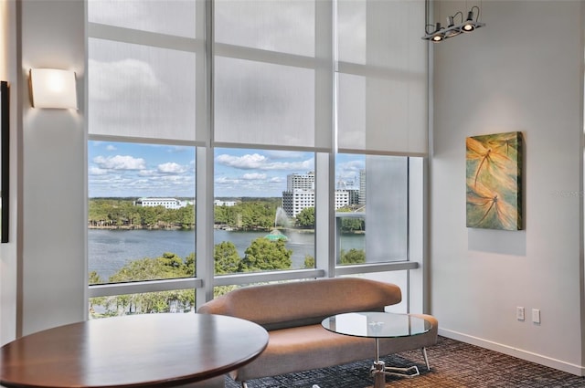 150 E Robinson St Unit 1411, Orlando, FL 32801 - photo 43