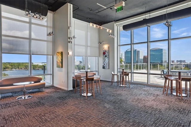 150 E Robinson St Unit 1411, Orlando, FL 32801 - photo 44