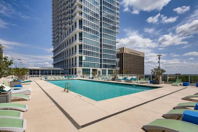 150 E Robinson St Unit 1411, Orlando, FL 32801 - photo 45