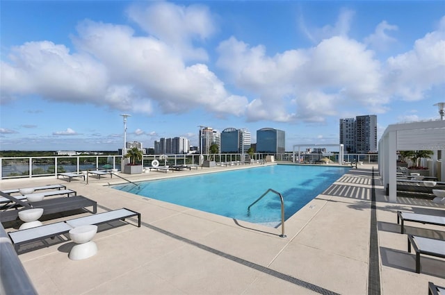 150 E Robinson St Unit 1411, Orlando, FL 32801 - photo 50