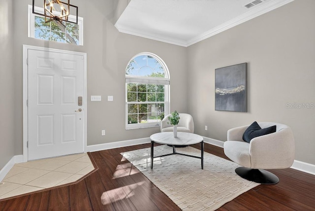 908 Hilly Bend Dr, Apopka, FL 32712 - photo 13