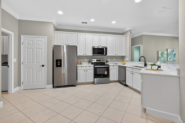 908 Hilly Bend Dr, Apopka, FL 32712 - photo 15