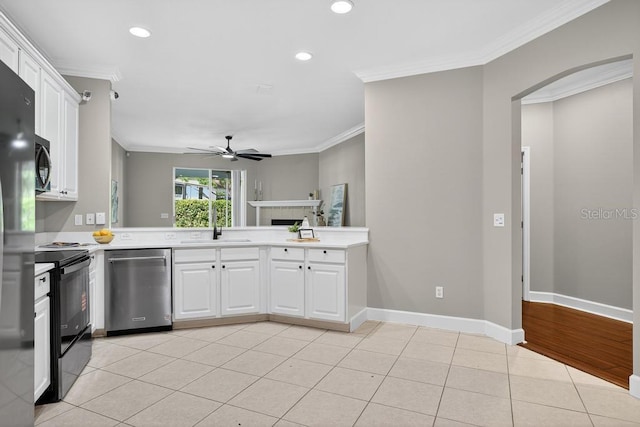 908 Hilly Bend Dr, Apopka, FL 32712 - photo 17
