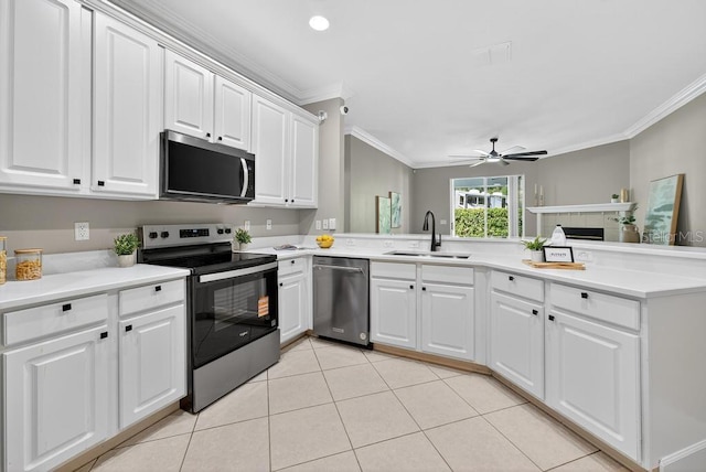 908 Hilly Bend Dr, Apopka, FL 32712 - photo 18