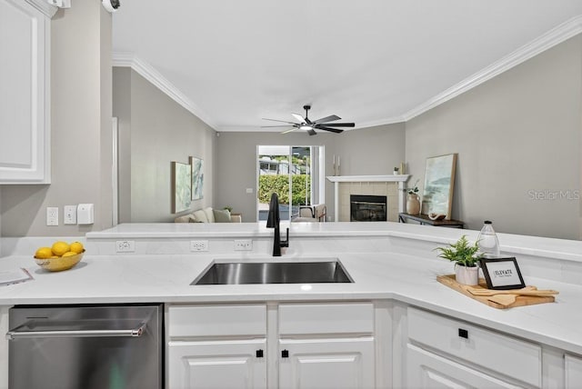 908 Hilly Bend Dr, Apopka, FL 32712 - photo 19