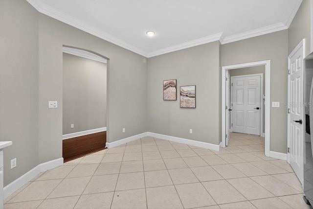 908 Hilly Bend Dr, Apopka, FL 32712 - photo 20