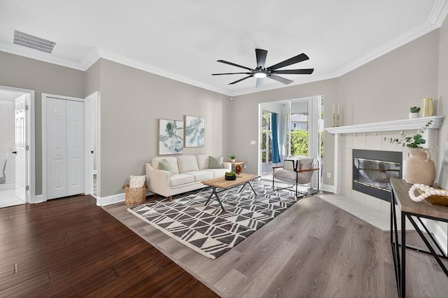 908 Hilly Bend Dr, Apopka, FL 32712 - photo 22