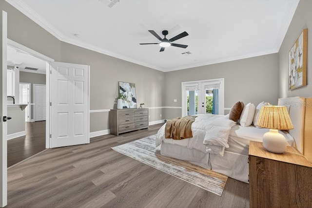 908 Hilly Bend Dr, Apopka, FL 32712 - photo 28