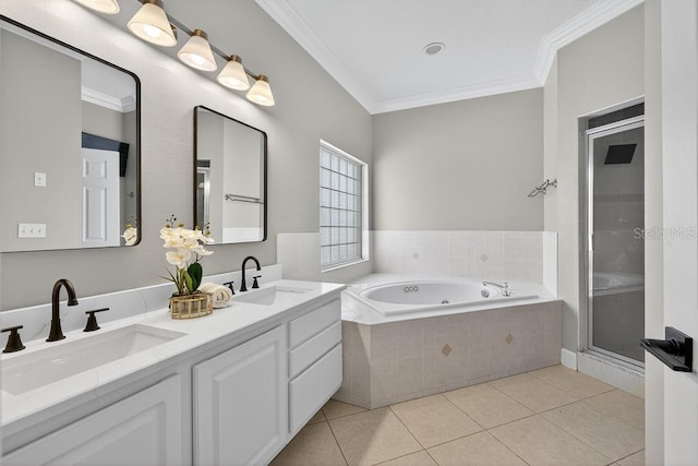 908 Hilly Bend Dr, Apopka, FL 32712 - photo 33