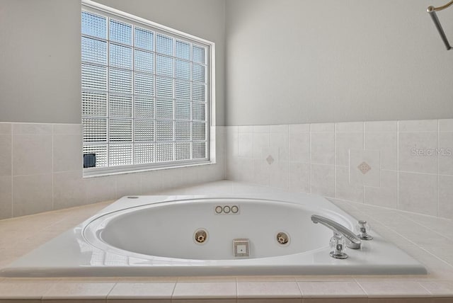 908 Hilly Bend Dr, Apopka, FL 32712 - photo 36