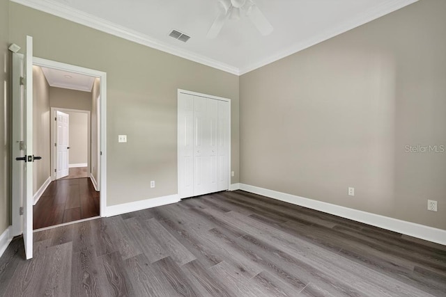908 Hilly Bend Dr, Apopka, FL 32712 - photo 38