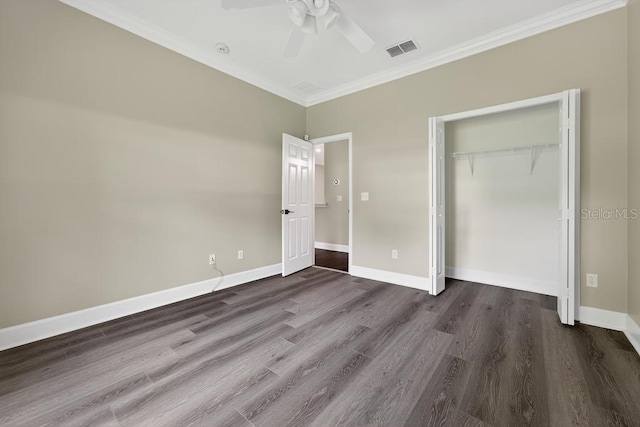 908 Hilly Bend Dr, Apopka, FL 32712 - photo 39