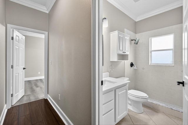 908 Hilly Bend Dr, Apopka, FL 32712 - photo 40
