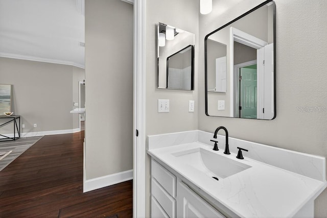 908 Hilly Bend Dr, Apopka, FL 32712 - photo 42