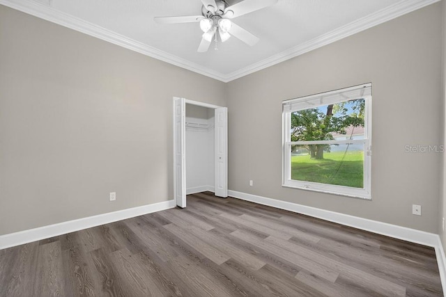 908 Hilly Bend Dr, Apopka, FL 32712 - photo 43