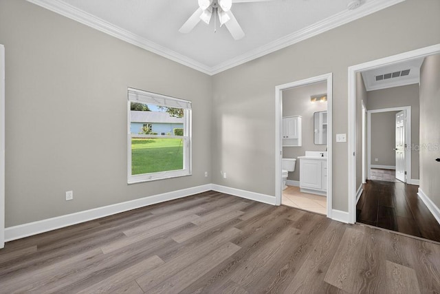 908 Hilly Bend Dr, Apopka, FL 32712 - photo 44