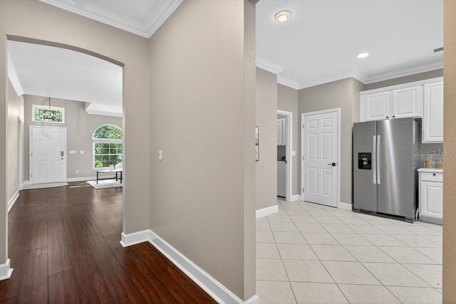 908 Hilly Bend Dr, Apopka, FL 32712 - photo 47