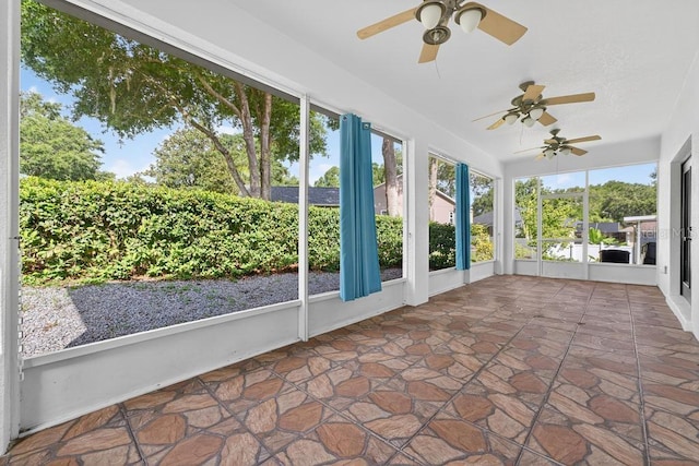 908 Hilly Bend Dr, Apopka, FL 32712 - photo 51