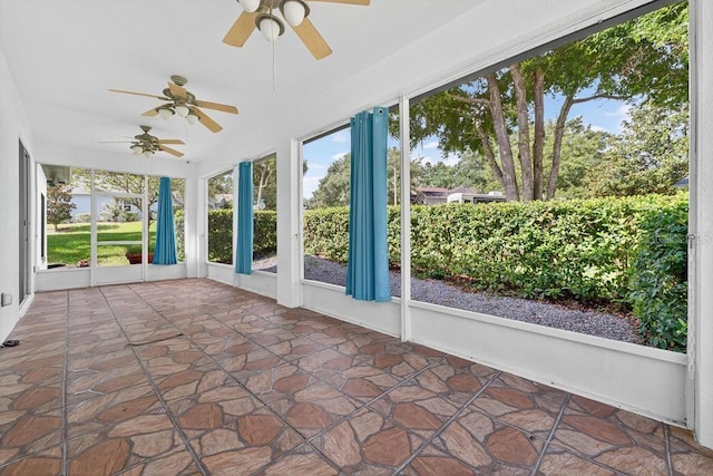 908 Hilly Bend Dr, Apopka, FL 32712 - photo 52
