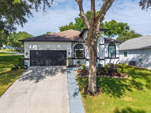 908 Hilly Bend Dr, Apopka, FL 32712 - photo 53