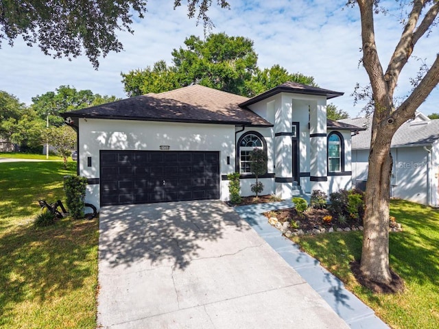 908 Hilly Bend Dr, Apopka, FL 32712 - photo 54