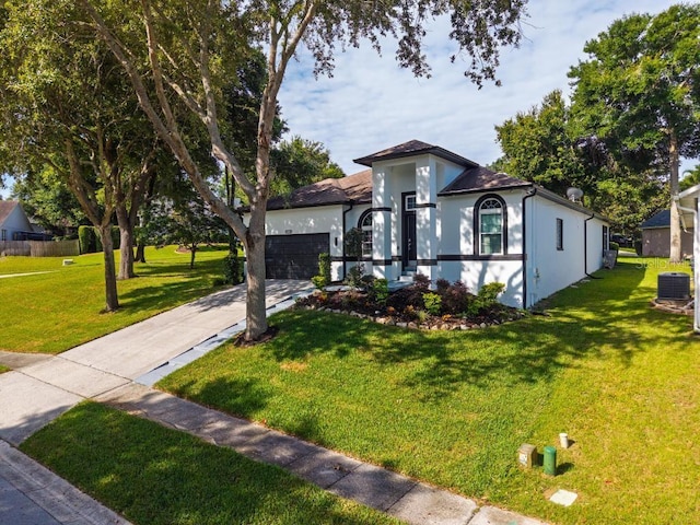 908 Hilly Bend Dr, Apopka, FL 32712 - photo 55