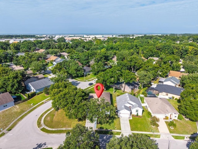 908 Hilly Bend Dr, Apopka, FL 32712 - photo 56