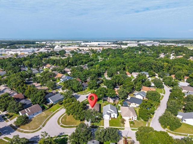 908 Hilly Bend Dr, Apopka, FL 32712 - photo 57