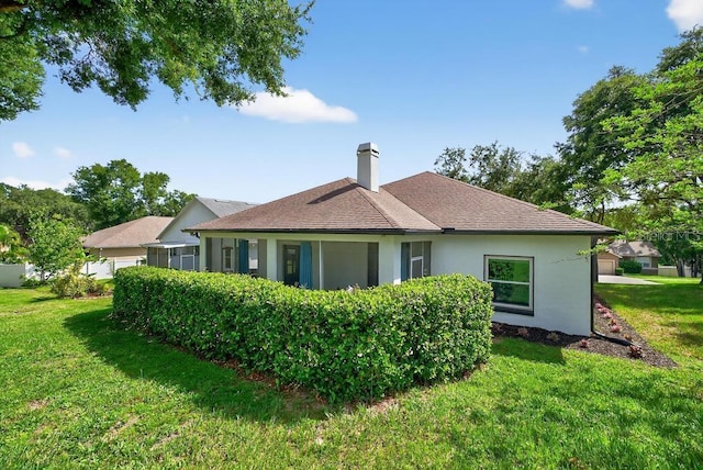 908 Hilly Bend Dr, Apopka, FL 32712 - photo 59