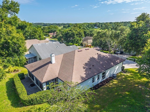 908 Hilly Bend Dr, Apopka, FL 32712 - photo 60