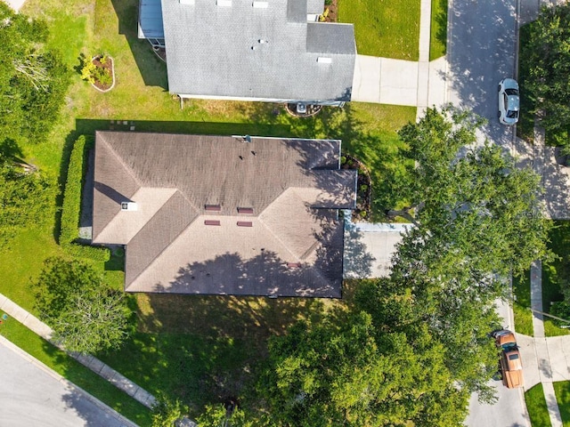 908 Hilly Bend Dr, Apopka, FL 32712 - photo 61