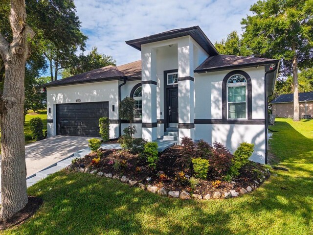 908 Hilly Bend Dr, Apopka, FL 32712 - photo 62