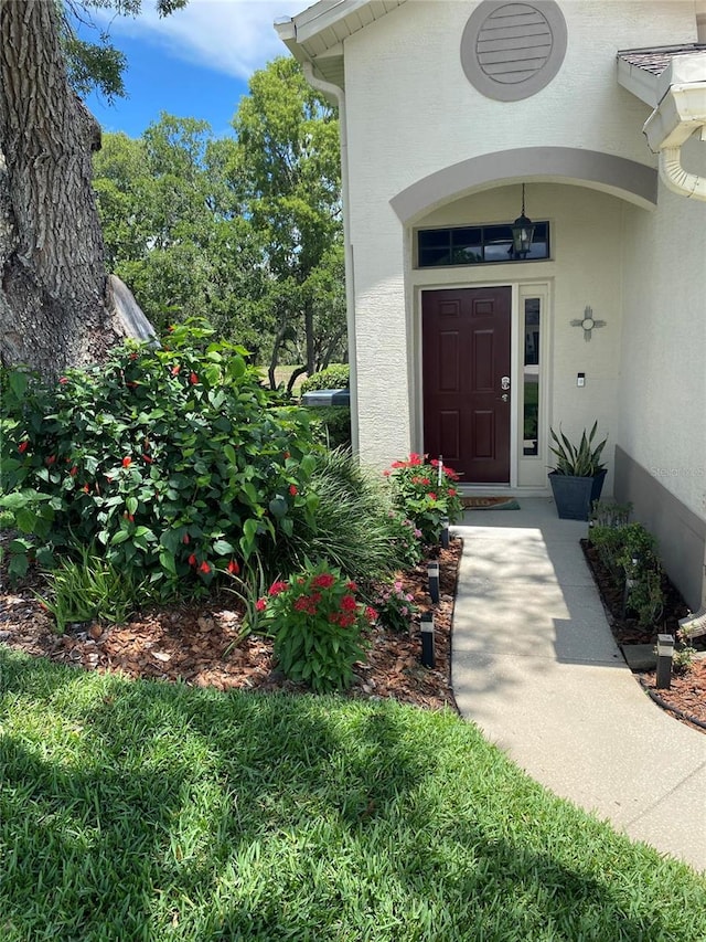 11083 Cherrywood Ct, Spring Hill, FL 34609 - photo 1