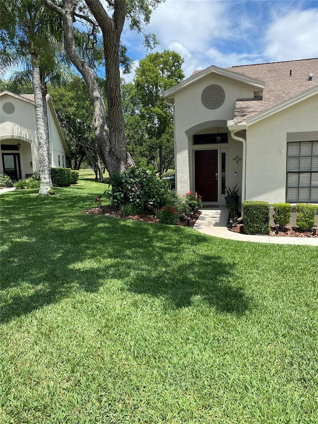 11083 Cherrywood Ct, Spring Hill, FL 34609 - photo 2