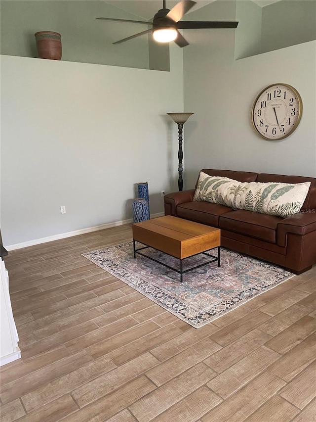 11083 Cherrywood Ct, Spring Hill, FL 34609 - photo 4
