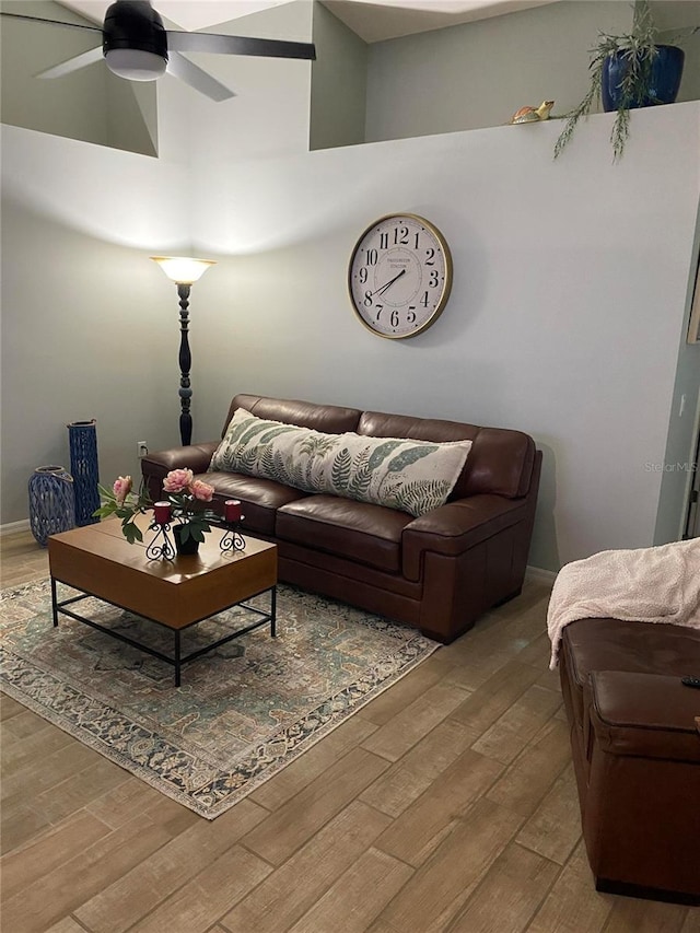 11083 Cherrywood Ct, Spring Hill, FL 34609 - photo 5